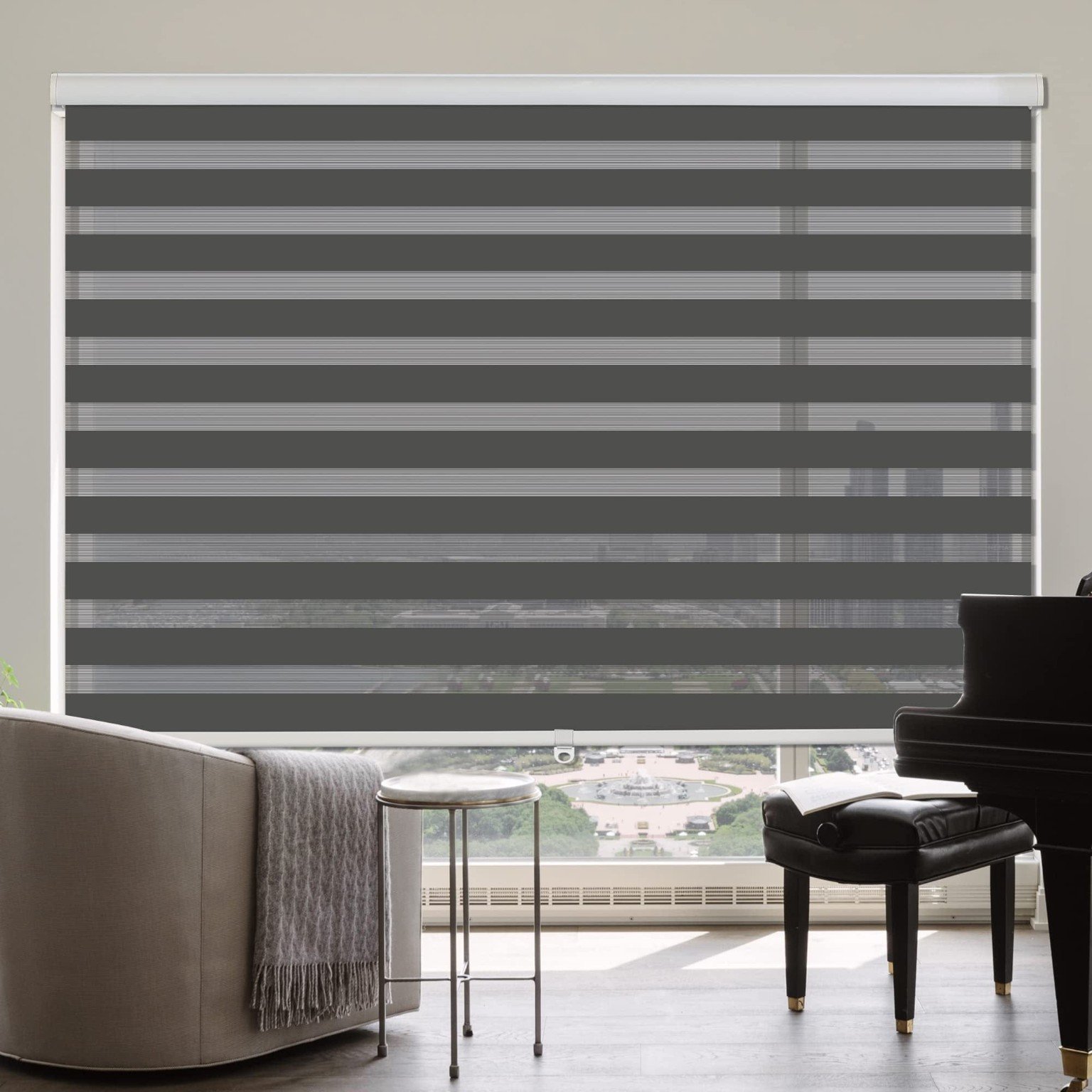 Blinds
