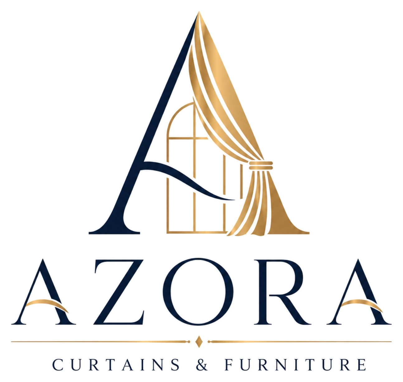 azoracurtainsfurniture
